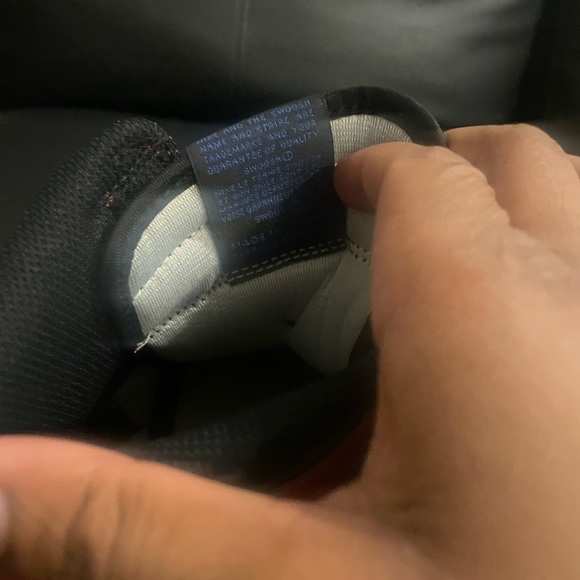 Top 3 Jordan 1s - Picture 6 of 8